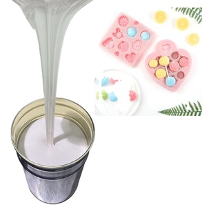 Fabricante <span class=keywords><strong>profesional</strong></span> de <span class=keywords><strong>silicona</strong></span> moldes de Resina de <span class=keywords><strong>silicona</strong></span> con varios moldes de <span class=keywords><strong>silicona</strong></span> de moldeo - Product Image 4