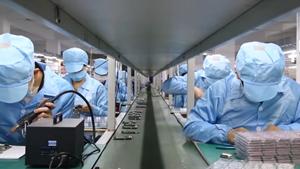 Kirisun PT260 PTT bidirezionale a lunga distanza 5 km funzione di scansione del canale del Monitor portatile TOT Walkie-Talkie portatile per esterni - Product Image 6