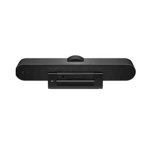 Logitech CC4000E MEETUP 4K Ultra HD Webcam Group Business <b>Video</b> Conference Webcam <b>Camera</b> - Product Image 2