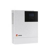 3 Fase 3kva 5kva 2kw 3kw 5kw 10kw 15kw 20kw Mppt Off Grid Solar Inverter Prijs Inversor Hybride Solar Inverter