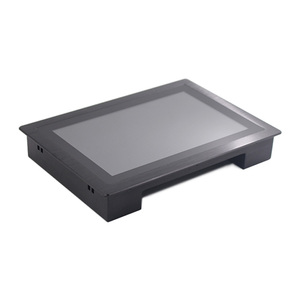 8 10 12 15 17 19 21 inch gồ ghề công nghiệp ngoài trời LCD <span class=keywords><strong>Monitor</strong></span> IP65 không thấm nước LCD cảm ứng màn hình màn hình cho công nghiệp lĩnh vực - Product Image 3