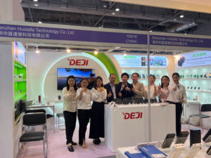 Batería de Teléfono Digital Original Nueva de 6000 mAh EB-BM415ABY para <span class=keywords><strong>Samsung</strong></span> Galaxy <span class=keywords><strong>M51</strong></span> M515 M515 F M62 F62 - Product Image 5