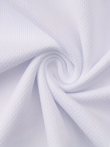 T-shirts décontractés pour hommes avec imprimé drapeau américain, vêtements d'été à manches courtes, personnalisation disponible. F10 - Product Image 2