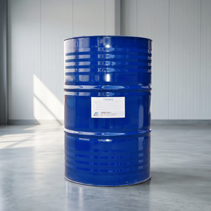 High Transparency Non-yellowing Waterproof Heat <strong>Resistant</strong> 107 <strong>Silicone</strong> Rubber - Product Image 4