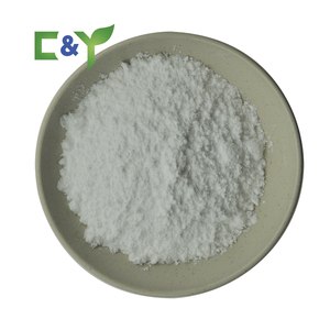 Nhà máy cung cấp chất lượng tốt nhất <span class=keywords><strong>Stevia</strong></span> chiết xuất bột <span class=keywords><strong>Stevia</strong></span> đường giá <span class=keywords><strong>Stevia</strong></span> lá chiết xuất - Product Image 2