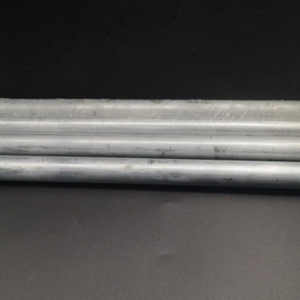 Varilla de Hierro Confiable D12*300mm, Barra de Hierro Puro Fe para Producción Industrial - Product Image 2