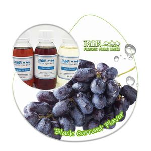 Arômes et saveurs alimentaires <span class=keywords><strong>Saveur</strong></span> d'algues utilisée pour les aliments - Product Image 5