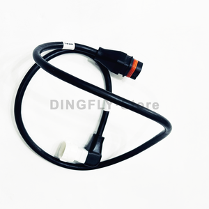 Nuevo Cable de Aceleración T25P (Módulo de Distribución de Cable - Módulo de Pulverización) para Accesorios de Dron Agrícola Dj1, Piezas de Reparación, 1 Año de Garantía - Product Image 4