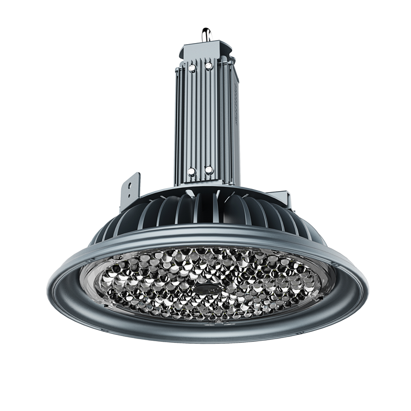 CE Approved Fast Delivery 150w led high bay light