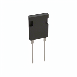 RFL60TZ6SGC13 In Stock Components Electronic Single Diodes TO-247-2 - Product Image 1