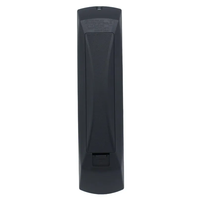 Control Remoto Infrarrojo Personalizado RCU038 para DVD, N2QAYB000479, para Grabadora de Discos Blu-ray, Control Remoto IR6