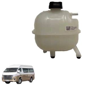 K1130410002A0ถังเก็บน้ำเสริม2024มุมมอง G9รถตู้ CS2รถบัสและรถทัวร์สำหรับซาอุดิอาระเบียเม็กซิโกและไทย peru - Product Image 4