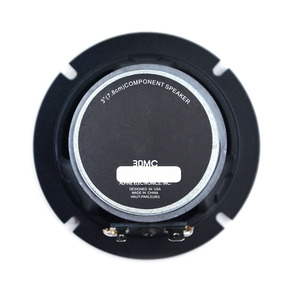 Haut-parleur de voiture Alpine 30MC, haut-parleur de milieu de gamme 3 pouces (7,8 cm) - Product Image 1