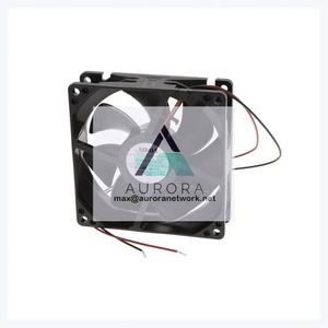 พัดลมไร้แปรงถ่าน D-C 8218JH3 - Product Image 5