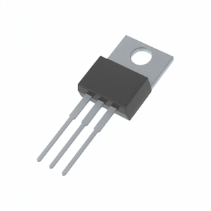 ทรานซิสเตอร์ TIP31B-BP TO-220-3ชิ้นส่วนวงจรอิเล็กทรอนิกส์ต้นฉบับ - Product Image 1