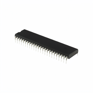 7142LA35C 48 DIP เมมโมรี่อิเล็กทรอนิกส์ชิปส์คอมโพเนนต์ ตัวแทนจำหน่ายที่ได้รับอนุญาต - Product Image 1