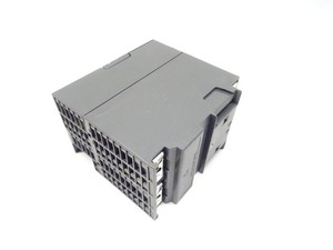 SINAUT ST7 MD2 6NH7810-0AA20 6NH78100AA20 ชุดควบคุมระยะไกล PLC ซีรีส์ ST7 - Product Image 4
