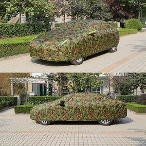 <span class=keywords><strong>Housse</strong></span> de <span class=keywords><strong>voiture</strong></span> d'hiver en gros, <span class=keywords><strong>anti</strong></span>-<span class=keywords><strong>grêle</strong></span>, <span class=keywords><strong>anti</strong></span>-pluie, <span class=keywords><strong>anti</strong></span>-neige, en tissu épais en coton - Product Image 6