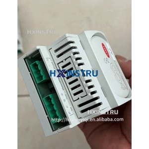 CAREL PCOUMI2000 24VAC PCO Signal <b>Humidifier</b> Interface Controller Used H - Product Image 3