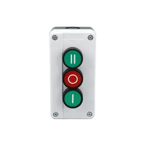 XDL55-B339 mechanical remote control switches push buttons for elevators