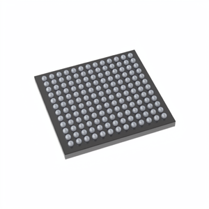 Electronics Component Manufacturer Channel STM32H757ZIY6TR Embedded 156 UFBGA, WLCSP - Product Image 1