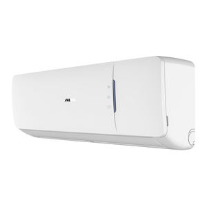 Aire Acondicionado Split de Pared Frío/Calor 8000-10000 BTU Alta Eficiencia A++ Frecuencia Variable Eléctrico Portátil - Product Image 6