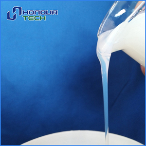 <span class=keywords><strong>Résine</strong></span> <span class=keywords><strong>polymère</strong></span> acrylique à bas prix pour la décoration de la construction et le revêtement - Product Image 5