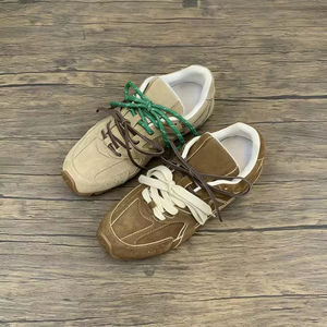 Zapatos Casuales Clásicos de Moda de Alta Calidad 530, Zapatos Deportivos de Moda para Hombre y <span class=keywords><strong>Mujer</strong></span>, Zapatos Deportivos <span class=keywords><strong>Balance</strong></span> para Correr y <span class=keywords><strong>Tenis</strong></span> - Product Image 4