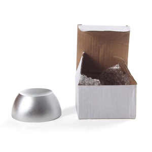 Mạnh mẽ 12000gs Eas Từ Tag Detacher Mở Khóa Cho Cửa Hàng Bán Lẻ Cho Cửa Hàng Hệ Thống An Ninh - Product Image 2