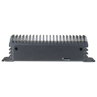 EC-OrinNano 8G LPDDR5 128G ROM 67T Edge Computadora WIFI 4G LTE RS232 RS485 CAN BUS Jetson Orin Nano AI BOX Edge PC