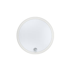 ไฟ LED แบบติดผนัง รุ่น AL174 - Product Image 2