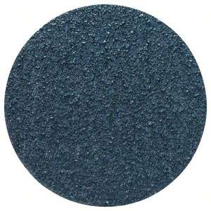 BOSCH - 2608608Y08 F550 feuille de ponçage (5 pièces) -EAN 3165140805919 ABRASIFS PAPIERS ABRASIFS - Product Image 1