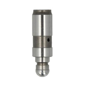 FORD OEM E92Z-6C501-B 13230-AA110 24610-22020 24610-22600 için itici hidrolik kaldırıcı - Product Image 4