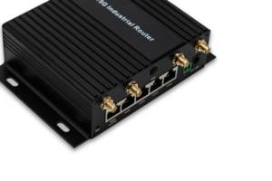 LINBLE T390 de un solo SIM-J 300Mbps WiFi 5 100Mbps <span class=keywords><strong>Ethernet</strong></span> LAN enrutador inalámbrico de 4 puertos 3G/4G LTE módem de tarjeta SIM - Product Image 6