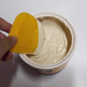 Cire liquide de polissage <span class=keywords><strong>Farecla</strong></span> G3 3-en-1 du Royaume-Uni pour réparation des rayures de peinture automobile et polissage G4 pour un fini miroir - Product Image 1