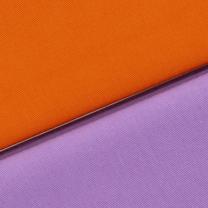 Tela de sarga de algodón peinado puro 32*21, lavada con arena, sin elasticidad, tejida con hilo, color caqui, en stock. - Product Image 2