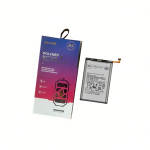 Batteria EB-BG975ABU, Galaxy S10 Plus G975F - Product Image 2