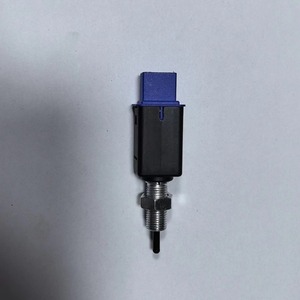 Interruptor de luz de freno Honda 36760-T5A-J01 para reemplazo y reparación de interruptores automotrices - Product Image 4