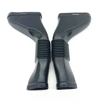 خرطوم سحب الهواء للمحرك A1560941582 A1560941682 لسيارات مرسيدس-بنز M156 AMG