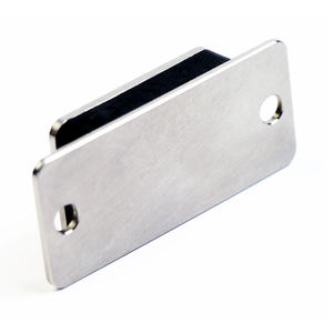 Devil5600 UHF แท็ก RFID สำหรับรถยนต์ป้องกันโลหะทนความร้อนสูง9เมตรทนทานต่อการอ่านระดับ260องศาสำหรับรถยนต์ - Product Image 6