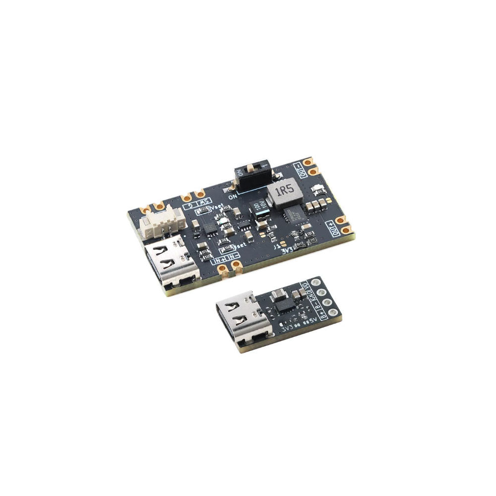 1 - 50W