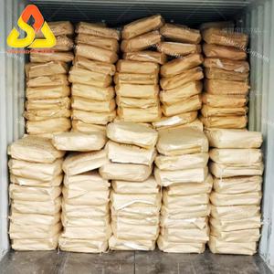 בוטדיינה גומי 9000 - Product Image 5