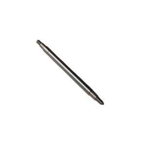 آلات CNC عالية الجودة مخصصة للأجزاء المتوافقة مع Krones مع ملء النفخ ، آلات دوارة على أعمدة - Product Image 1