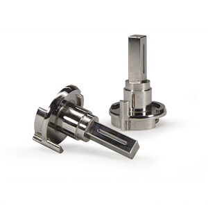 Lamier d'acier inoxydable 304 pour le traitement de la tôlerie, armoire d'équipement sans poussière, tréfilage, pliage et soudage : solution économique - Product Image 4