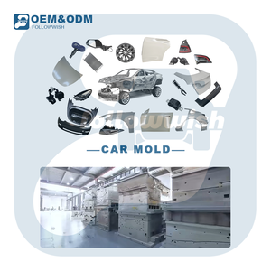 Followwish expédition rapide <span class=keywords><strong>4x4</strong></span> camionnette 2014 2018 <span class=keywords><strong>Ram</strong></span> 3500 pièces de rechange gauche droite phares pour <span class=keywords><strong>Dodge</strong></span> - Product Image 3