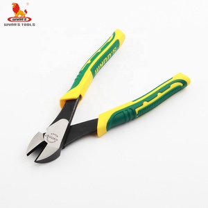 Alicates Combinados de Alta Calidad Wynns Tools, Alicates Multifunción de Acero al Carbono, Alicates <span class=keywords><strong>Multiherramienta</strong></span> - Product Image 3