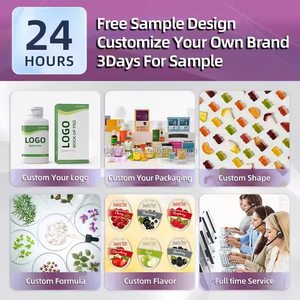 OEM Herbal <b>Supplement</b> Anti-fatigue Boost Energyen Men Power Liquid Increase Stamina <b>Tongkat</b> <b>Ali</b> Maca Extract Men Drink - Product Image 6