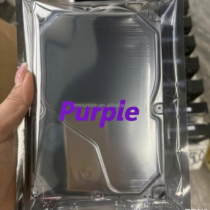 ฮาร์ดดิสก์ 1TB สำหรับการตรวจสอบและใช้งานภายใน ขนาด 3.5 นิ้ว สำหรับเดสก์ท็อป ฮาร์ดดิสก์ภายใน 1TB ฮาร์ดไดรฟ์ 1TB ขนาด 3.5 นิ้ว สีเขียว ขายส่ง - Product Image 1