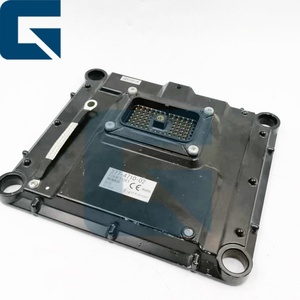 Pièces électriques d'occasion modèle 377-4710 E226B3 E986H 2016, contrôleur ECU - Product Image 2