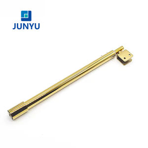 <span class=keywords><strong>Stabilisateur</strong></span> <span class=keywords><strong>de</strong></span> porte en verre en acier inoxydable 304 pour salle <span class=keywords><strong>de</strong></span> bain, prix usine 2026 - Product Image 5